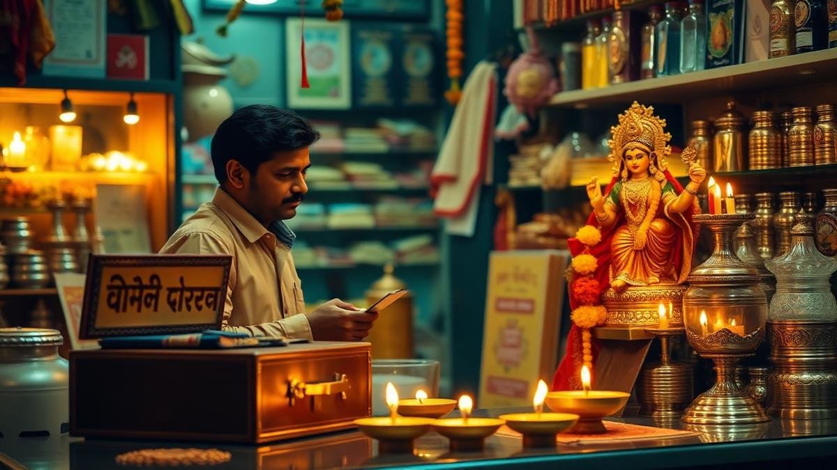 व्यापार में सफलता के लिए ज्योतिषीय उपाय