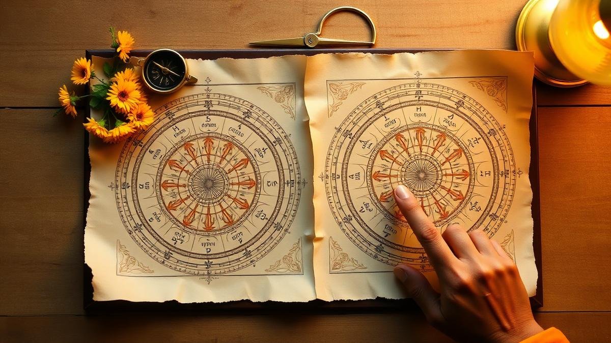 कुंडली मिलान क्यों जरूरी है? विवाह से पहले जानने योग्य बातें
