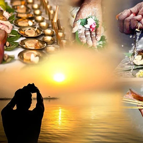 Pitra Dosh Puja